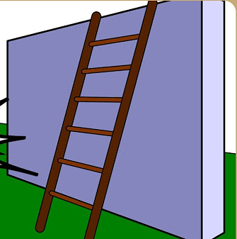 上网加速器排行榜